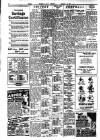 Herne Bay Press Friday 15 September 1950 Page 6