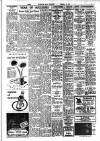 Herne Bay Press Friday 15 September 1950 Page 7