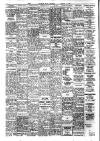 Herne Bay Press Friday 15 September 1950 Page 8