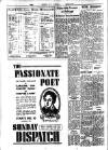 Herne Bay Press Friday 08 December 1950 Page 4