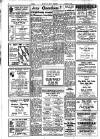 Herne Bay Press Friday 08 December 1950 Page 6