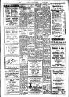 Herne Bay Press Friday 08 December 1950 Page 7