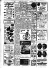 Herne Bay Press Friday 08 December 1950 Page 8