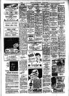 Herne Bay Press Friday 08 December 1950 Page 9