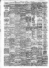 Herne Bay Press Friday 08 December 1950 Page 10