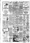 Herne Bay Press Friday 15 December 1950 Page 2