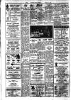 Herne Bay Press Friday 15 December 1950 Page 4