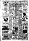 Herne Bay Press Friday 15 December 1950 Page 6