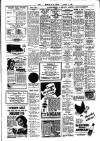 Herne Bay Press Friday 15 December 1950 Page 7