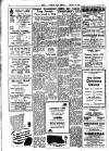 Herne Bay Press Friday 22 December 1950 Page 2