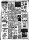 Herne Bay Press Friday 22 December 1950 Page 3