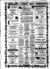 Herne Bay Press Friday 22 December 1950 Page 4