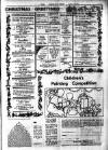 Herne Bay Press Friday 22 December 1950 Page 5