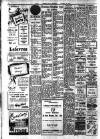 Herne Bay Press Friday 22 December 1950 Page 6