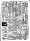 Herne Bay Press Friday 22 December 1950 Page 7
