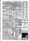 Herne Bay Press Friday 22 December 1950 Page 8
