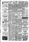 Herne Bay Press Friday 29 December 1950 Page 2