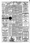 Herne Bay Press Friday 29 December 1950 Page 3
