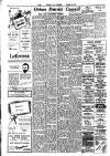 Herne Bay Press Friday 29 December 1950 Page 4