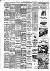 Herne Bay Press Friday 29 December 1950 Page 6