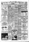 Herne Bay Press Friday 19 January 1951 Page 2
