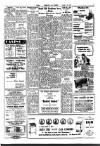 Herne Bay Press Friday 19 January 1951 Page 3