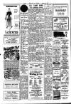 Herne Bay Press Friday 19 January 1951 Page 4