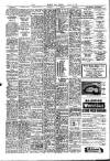 Herne Bay Press Friday 19 January 1951 Page 6
