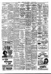 Herne Bay Press Friday 26 January 1951 Page 7
