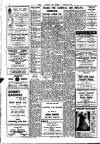 Herne Bay Press Friday 02 February 1951 Page 2
