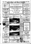 Herne Bay Press Friday 09 February 1951 Page 2