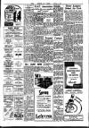 Herne Bay Press Friday 09 February 1951 Page 3