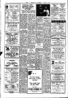 Herne Bay Press Friday 09 February 1951 Page 4