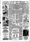 Herne Bay Press Friday 09 February 1951 Page 6