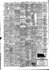 Herne Bay Press Friday 09 February 1951 Page 8