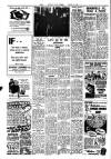 Herne Bay Press Friday 16 February 1951 Page 4