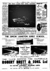 Herne Bay Press Friday 16 February 1951 Page 5