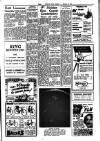 Herne Bay Press Friday 23 February 1951 Page 3