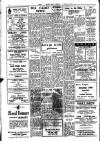 Herne Bay Press Friday 23 February 1951 Page 4