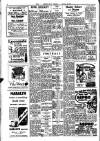 Herne Bay Press Friday 23 February 1951 Page 6