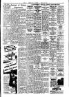 Herne Bay Press Friday 23 February 1951 Page 7