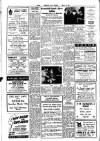 Herne Bay Press Friday 16 March 1951 Page 4
