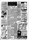 Herne Bay Press Friday 04 May 1951 Page 3