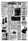 Herne Bay Press Friday 04 May 1951 Page 6