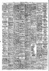 Herne Bay Press Friday 04 May 1951 Page 8