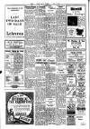 Herne Bay Press Friday 13 July 1951 Page 2