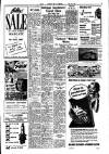Herne Bay Press Friday 13 July 1951 Page 3
