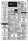 Herne Bay Press Friday 13 July 1951 Page 4