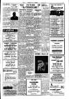 Herne Bay Press Friday 13 July 1951 Page 5