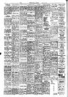 Herne Bay Press Friday 13 July 1951 Page 8